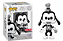 Funko Pop - Disney 100 anos - Goofy 1310 (only at) - Imagem 1