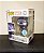 Funko Pop - Marvel - Black Panther 1187 (Funko Shop) - Imagem 1