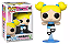 [PRÉ-VENDA] Funko Pop - Powerpuff Girls/As meninas Superpoderosas - Bubbles/Lindinha 1081 - Imagem 1