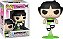 [PRÉ-VENDA] Funko Pop - Powerpuff Girls/As meninas Superpoderosas -  Buttercup/Docinho 1082 - Imagem 1