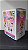 Funko Pop - The Powerpuff Girls - Blossom 1080 - Imagem 2