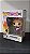 Funko Pop - The Powerpuff Girls - Blossom 1080 - Imagem 1