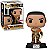 [PRÉ-VENDA] Funko Pop - Star Wars - Erza Bridger with Sith Holocron 779 (Only At) - Imagem 1