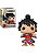 [PRÉ-VENDA] Funko Pop - One Piece - Luffytaro 921 - Imagem 1