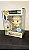 Funko Pop - Lord of the Rings - Bilbo Baggins 1748 (Funko Shop) - Imagem 2