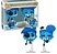 Funko Pop - Os Padrinhos Mágicos - 2 Pack Anti-Cosmo & Anti-Wanda (Wondercon 2025) - Imagem 1