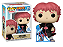 Funko Pop - Naruto Shippuden - Sasori 1575 (FUNKOSHOP) - Imagem 1