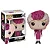 [PRÉ-VENDA] Funko Pop - Effie Trinket 227 - Imagem 1