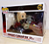 Funko Pop - HBO: House of The Dragon - Rhaneys With Meleys 124 - Imagem 2