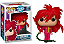 [PRÉ-VENDA] Funko Pop - Yu Yu Hakusho - Kurama 544 - Imagem 1