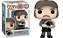 Funko Pop - Jaws 50 Anniversary - Quint 1755 - Imagem 1