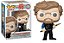 [PRÉ-VENDA] Funko Pop - Jaws 50 Anniversary - Matt Hooper 1756 - Imagem 1