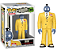 [PRÉ-VENDA] Funko Pop Filme - Beetlejuice - Bob 1693 - Imagem 1