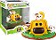 Funko Pop - Disney: Dugs Day - Dug With Puppies 1098 (SE) - Imagem 1