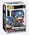 [PRÉ-VENDA] Funko Pop - Infinity Saga - Captain America 1476 - Imagem 1