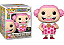 Funko Pop - One Piece - Child Big Mom 1271 - Imagem 1