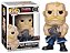Funko Pop - Fullmetal Alchemist - Alex Armstrong 433 (Gamestop) - Imagem 1