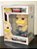 Funko Pop - Fullmetal Alchemist - Alex Armstrong 433 (Gamestop) - Imagem 2