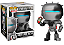 Funko Pop - Games Fallout - Liberty Prime (Battle) 170 - Imagem 1