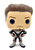 Funko Pop - Marvel: Avengers - Homem de Ferro/Tony Stark 449 (LOOSE) - Imagem 1