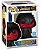 [PRÉ-VENDA]  Funko pop - Marvel: Avengers - Stonekeeper 339 - Imagem 1