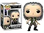 [PRÉ-VENDA]  Funko pop - Powerless - Paedyn Gray 46 - Imagem 1