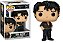 [PRÉ-VENDA]  Funko Pop - Powerless - Kai Azer 47 - Imagem 1