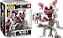 [PRÉ-VENDA]  Funko Pop - Five Nights at Freddy's - Mangle 1087 - Imagem 1