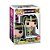 [PRÉ-VENDA]  Funko Pop - Monster High - Cleo de Nile 117 - Imagem 1
