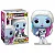Funko Pop - Monster High - Abbey Bominable 155 - Imagem 1