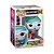 [PRÉ-VENDA]  Funko Pop - Monster High - Ghoulia Yelps 154 - Imagem 1
