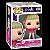[PRÉ-VENDA] Funko Pop - P!nk - P!nk 459 - Imagem 1