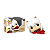 [PRÉ-VENDA] Funko Pop - Inuyasha - Inuyasha 1928 - Imagem 1