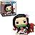 [PRÉ-VENDA] Funko Pop - Demon Slayer - Super Sized Nezuko 1892 - Imagem 1