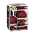 [PRÉ-VENDA] Funko Pop - Daredevil - Daredevil 1543 - Imagem 1