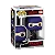 [PRÉ-VENDA] Funko Pop - Daredevil - Bullseye 1546 - Imagem 1
