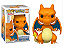 Funko Pop - Pokemon - Charizard 843 - Imagem 1