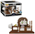Funko Pop - The Exorcist - Regan 1425 (FUNKOSHOP) - Imagem 1