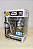 Funko Pop - Star Wars - Mandalorian with Grogu 772 - Imagem 2