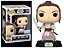 [PRÉ-VENDA] Funko Pop - Star Wars - Rey Skywalker 774 - Imagem 1