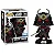 [PRÉ-VENDA] Funko Pop - Star Wars - Darth Vader 775 - Imagem 1