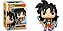 [PRÉ-VENDA] Funko Pop - DragonBall - Yamcha & Puar 1927 - Imagem 1