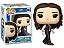 [PRÉ-VENDA] Funko Pop - Superman - Lois Lane 563 - Imagem 1