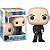 [PRÉ-VENDA] Funko Pop - Superman - Lex Luthor 564 - Imagem 1