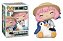 [PRÉ-VENDA] Funko Pop Plus - Spy Family - Anya Forget 1951 - Imagem 1