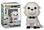 Funko Pop - Spy Family - Bond Forget 1953 - Imagem 1