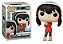 [PRÉ-VENDA] Funko Pop - Spy Family - Yor Forger 1952 - Imagem 1