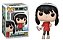 [PRÉ-VENDA] Funko Pop - Spy Family - Yor Forger 1952 Chase - Imagem 1