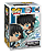 [*PRÉ-VENDA*] Funko Plus - Demon Slayer - Muichiro Tokito 1858 (FUNKOSHOP) - Imagem 1