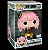 [PRÉ-VENDA] Funko Pop - Spy Family - Anya Forger 2023 Sized 10" - Imagem 1